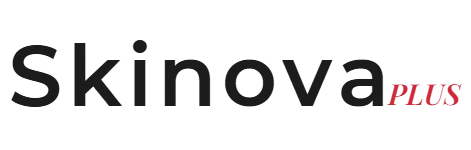 Skinova Plus
